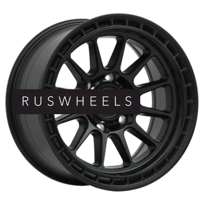 Диски PDW 8,5x17/6x139,7 ET0 D110,1 5451 (REBEL) MR/U4B (нк) Диски PDW 8,5x17/6x139,7 ET0 D110,1 5451 (REBEL) MR/U4B (нк)
