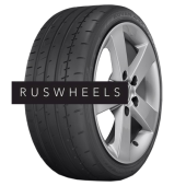 Шины Yokohama 225/45R18 95Y Advan Apex V601 TL
