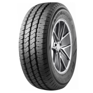 Шины Antares 205/75R16C 110/108S NT 3000 TL M+S 8PR Шины Antares 205/75R16C 110/108S NT 3000 TL M+S 8PR
