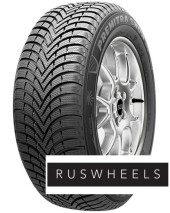 Шины Maxxis 245/40 r18 WP6 Premitra Snow 97V