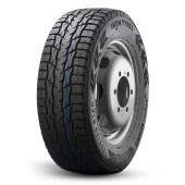 Шины Ikon 225/65 r16c Autograph Snow C3 112/110R Шины Ikon 225/65 r16c Autograph Snow C3 112/110R