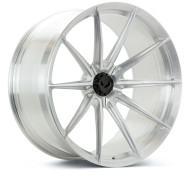 Диски Vossen VPS-1 22" Диски Vossen VPS-1 22"
