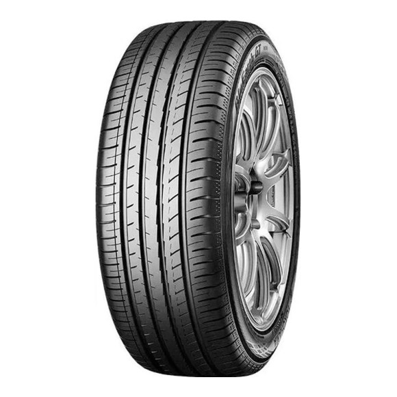 Шины Yokohama 225/50R17 98W BluEarth-GT AE51 TL Шины Yokohama 225/50R17 98W BluEarth-GT AE51 TL