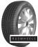 Шины Ikon Tyres  205/65/15  H 99 Ikon Autograph Eco 3  XL