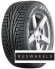 Шины Nordman 215/60/16 R 99 Nordman RS2 XL Шины Nordman 215/60/16 R 99 Nordman RS2 XL