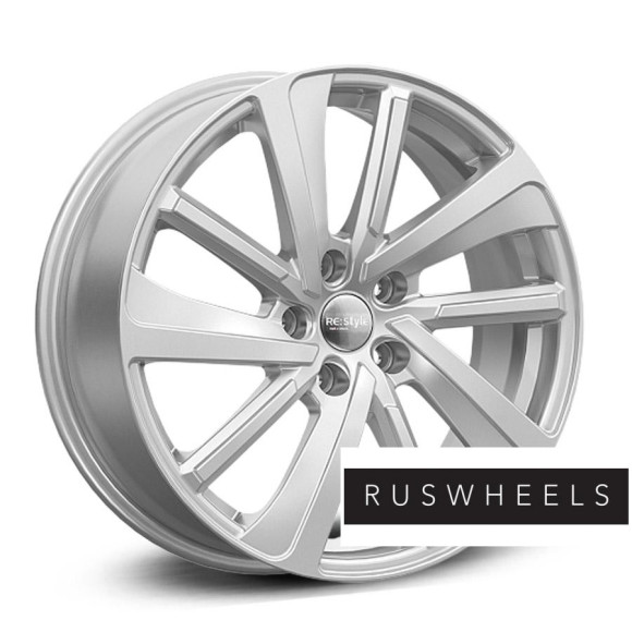 Диски iFree Original R18 / 7J PCD 5x114.3 ЕТ 35 ЦО 60.1 ZV RAV4 КС1111 Диски iFree Original R18 / 7J PCD 5x114.3 ЕТ 35 ЦО 60.1 ZV RAV4 КС1111