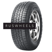 Шины LingLong Leao 235/75R15 109T XL Lion Sport A/T100 TL