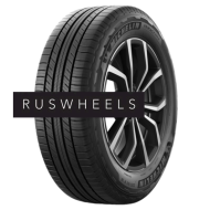Шины Michelin 265/65R17 112H Primacy SUV+ TL
