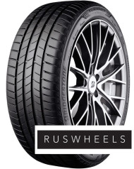 Шины Bridgestone 255/40 r20 Turanza T005 101Y Runflat Шины Bridgestone 255/40 r20 Turanza T005 101Y Runflat