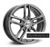 Диски iFree R16 / 6.5J PCD 5x114.3 ЕТ 45 ЦО 67.1 Moskva Диски iFree R16 / 6.5J PCD 5x114.3 ЕТ 45 ЦО 67.1 Moskva