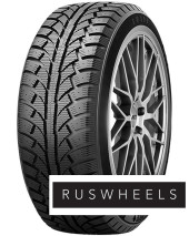 Шины Goodride 275/60 r20 SW606 115T Шипы Шины Goodride 275/60 r20 SW606 115T Шипы