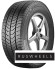 Шины Continental 195/75R16C 107/105R VanContact Viking TL 8PR