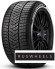 Шины Pirelli  255/40/18  V 99 WINTER SOTTOZERO 3  XL Run Flat (BMW)