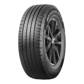 Шины Nexen 225/75/16 R 115/112 C Roadian HTX 2 Шины Nexen 225/75/16 R 115/112 C Roadian HTX 2