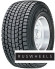 Шины Hankook  275/60/18  Q 113 DynaPro icept RW08