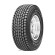 Шины Hankook  275/60/18  Q 113 DynaPro icept RW08