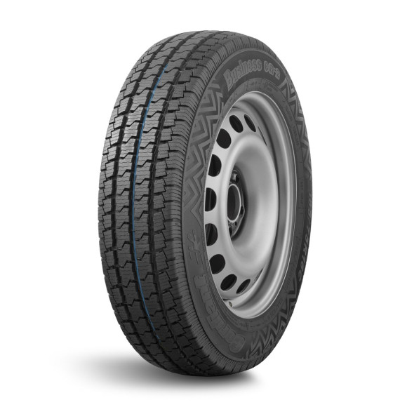 Шины Cordiant 205/65 r16c Business CA-2 107/105R Шины Cordiant 205/65 r16c Business CA-2 107/105R