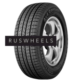 Шины Continental 225/65R17 102T Conti4x4Contact TL #