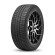 Шины Michelin 245/50 r19 X-Ice 3 ZP 101H Runflat Шины Michelin 245/50 r19 X-Ice 3 ZP 101H Runflat