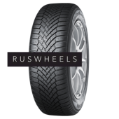 Шины Yokohama 245/40R18 97W BluEarth*Winter V906 TL