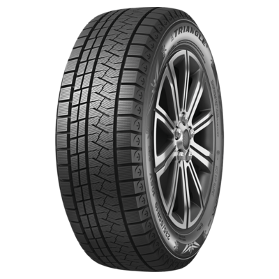 Шины Triangle 235/35R19 91W XL SnowLink Trin PL02 TL