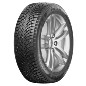 Шины Fortune 215/50R17 95T Polaro Ice TL (шип.) Шины Fortune 215/50R17 95T Polaro Ice TL (шип.)