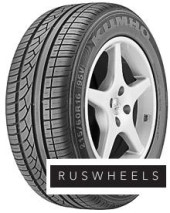 Шины Kumho 155/60 r15 ECSTA KH11 74T