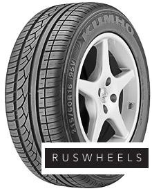 Шины Kumho 155/60 r15 ECSTA KH11 74T