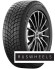 Шины Michelin  255/50/19  H 107 X- ICE SNOW SUV  XL