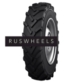 Шины Всесезонная Voltyre 16,9R38(420/85R38) 8PR 141A8 VL-28 TT РОССИЯ 