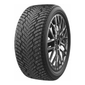 Шины Arivo 275/45/21 T 110 Ice Claw ARW7 XL Ш. Шины Arivo 275/45/21 T 110 Ice Claw ARW7 XL Ш.