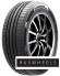 Шины Kumho 235/55/18 V 104 Crugen HP71 XL VIETNAM Шины Kumho 235/55/18 V 104 Crugen HP71 XL VIETNAM