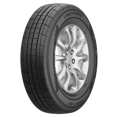 Шины Fortune 185R14C 102/100Q FSR-01 TL Шины Fortune 185R14C 102/100Q FSR-01 TL