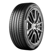 Шины Bridgestone  285/40/21  Y 109 Turanza 6  XL