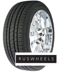 Шины Bridgestone 285/45 r22 DUELER H/L Alenza 110H Шины Bridgestone 285/45 r22 DUELER H/L Alenza 110H