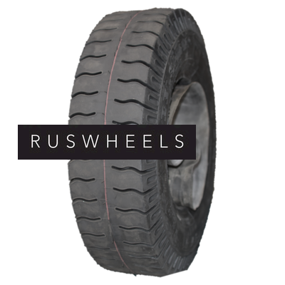 Шины Всесезонная Белшина 6,25-10 10PR 108A4 В-97-1 TTF БЕЛАРУСЬ 