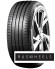 Шины Gislaved 225/65R17 102H EcoControl TL Шины Gislaved 225/65R17 102H EcoControl TL