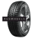Шины HiFly 215/65R16 98H Win-Turi 212 TL