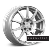 Диски Скад R15 / 6J PCD 4x100 ЕТ 45 ЦО 67.1 Акита Диски Скад R15 / 6J PCD 4x100 ЕТ 45 ЦО 67.1 Акита