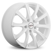 Диски Xtrike 7,0\R17 5*108 ET40 d54.1 W/FP