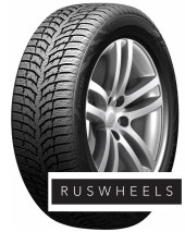 Шины Headway 205/55 r16 SNOW HW508 91T