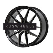 Диски PDW 7,5x17/5x112 ET37 D66,45 Corsa (2044) M/B Диски PDW 7,5x17/5x112 ET37 D66,45 Corsa (2044) M/B