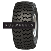 Шины Всесезонная Voltyre 16,5/70-18(420/70-18) 14PR 153A6 Agro КФ-97 TT РОССИЯ + Камера 16,5-18 вентиль ГК-115 (60) Шины Всесезонная Voltyre 16,5/70-18(420/70-18) 14PR 153A6 Agro КФ-97 TT РОССИЯ + Камера 16,5-18 вентиль ГК-115 (60)