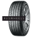 Шины Yokohama 205/50R17 93W Advan Fleva V701 TL Шины Yokohama 205/50R17 93W Advan Fleva V701 TL