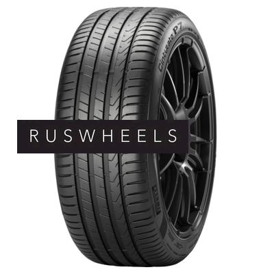 Шины Pirelli 225/45R17 94Y XL Cinturato P7 (P7C2) TL