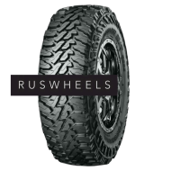 Шины Yokohama LT35x12,50R20(320/60R20) 121Q Geolandar M/T G003 TL POR M+S