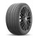 Шины Yokohama 305/40/20 V 112 S35A (N0) Шины Yokohama 305/40/20 V 112 S35A (N0)