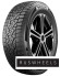 Шины Gislaved 225/50 r18 SpikeControl SUV 99T Шипы Шины Gislaved 225/50 r18 SpikeControl SUV 99T Шипы