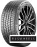 Шины Continental 275/40R22 107V XL WinterContact 8 S TL FR Шины Continental 275/40R22 107V XL WinterContact 8 S TL FR