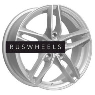 Диски iFree 6,5x16/5x108 ET43 D67,1 Moskva (КС689) Нео-классик Диски iFree 6,5x16/5x108 ET43 D67,1 Moskva (КС689) Нео-классик